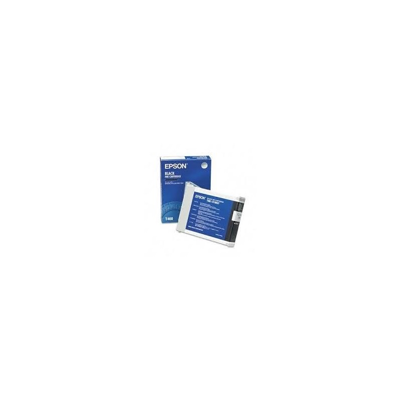 Cartuccia Compatibile EPSON C13T485011 / T485 - PHOTOCIANO -  Stylus Pro 7500
