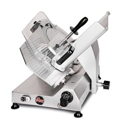 AFFETTATRICE A GRAVITÀ FAC...