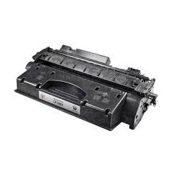 TONER COMPATIBILE HP...