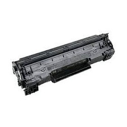 Toner COMPATIBILE HP...