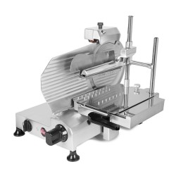 AFFETTATRICE VERTICALE FAC...