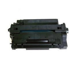 TONER COMPATIBILE HP...