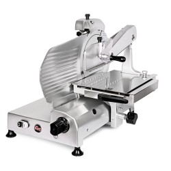 AFFETTATRICE VERTICALE FAC...