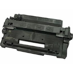 TONER COMPATIBILE HP...