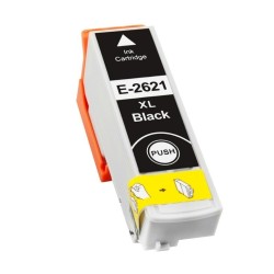 Cartuccia Compatibile EPSON WP-4015 4025 4515 4525 4535 Yellow