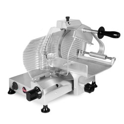 AFFETTATRICE VERTICALE FAC...