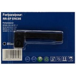 NASTRO EPSON ERC05 NERO...