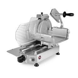 AFFETTATRICE VERTICALE FAC...