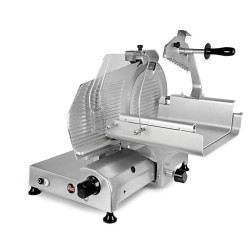 copy of AFFETTATRICE...