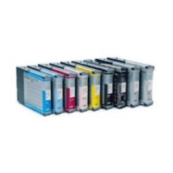 Cartuccia Compatibile EPSON WORKFORCEPRO 4015 4025 4515 4525 4535 Magenta