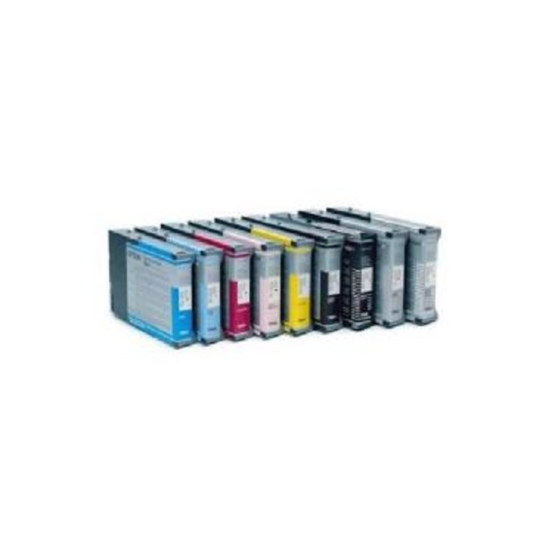 Cartuccia Compatibile EPSON WORKFORCEPRO 4015 4025 4515 4525 4535 Magenta