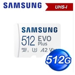 Scheda Memoria Micro SDXC...