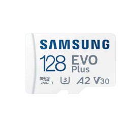 Scheda Memoria Micro SDXC...