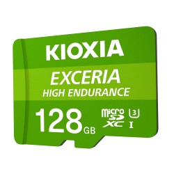 Scheda Memoria Micro SDXC...