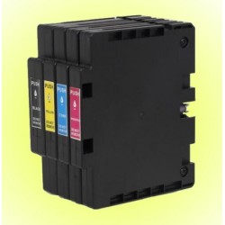 CARTUCCIA COMPATIBILE...