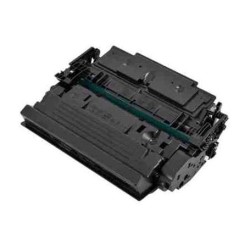 TONER COMPATIBILE CANON...