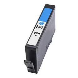 CARTUCCIA COMPATIBILE HP...