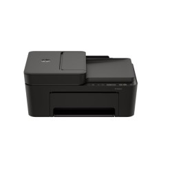 STAMPANTE MULTIFUNZIONE...