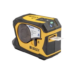 STAMPANTE PER ETICHETTE...