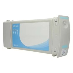 CARTUCCIA COMPATIBILE...