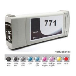 CARTUCCIA COMPATIBILE...