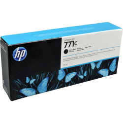 CARTUCCIA ORIGINALE...