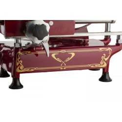 DECORO LIBERTY PER FAC...