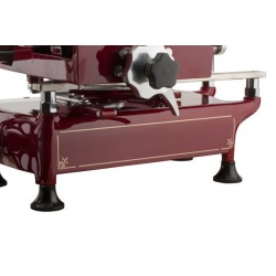 DECORO LIBERTY PER FAC 300/350 VO L LUSSO MIG FRA GAL ORO