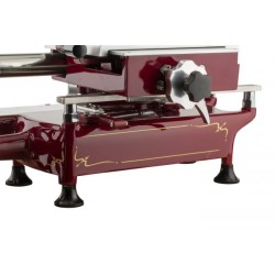 DECORO LIBERTY PER FAC 300/350 VO L LUSSO MIG FRA GAL ORO