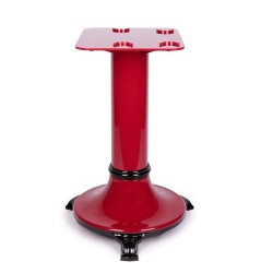 PIEDISTALLO PER FAC 350 370...