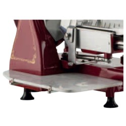 OPALINA MARMO PER FAC...