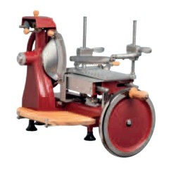 OPALINA ULIVO PER FAC AFFETTATRICI 250-300 350-370