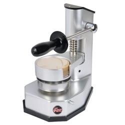 BISTECCATRICE FAC HR 100...