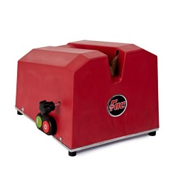 ARROTINO AFFILATUTTO FAC...