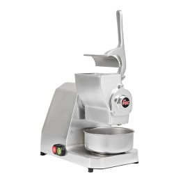 GRATTUGIA FAC Rullo dentato...