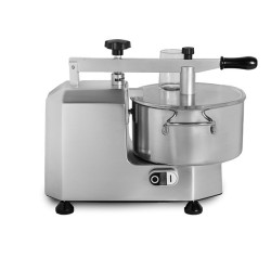 CUTTER FAC C1 CAPACITA' 3LT...