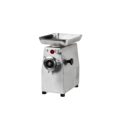 TRITACARNE 22 ABO ACCIAIO...