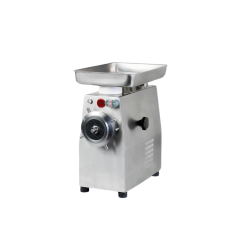 TRITACARNE 32 ABO ACCIAIO...