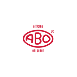 TRITACARNE 32 ABO ACCIAIO INOX TRIFASE VERNICIATO