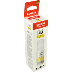 FLACONE INCHIOSTRO...