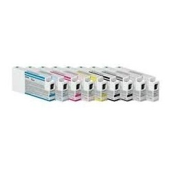 Cartuccia Compatibile EPSON Altro B 300 C13T616400 / T6164 GIALLO