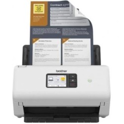 Scanner WiFi da tavolo...