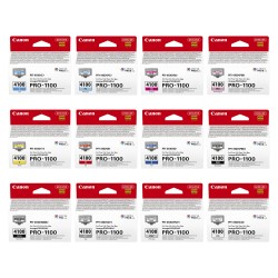 CARTUCCIA INCHIOSTRO...