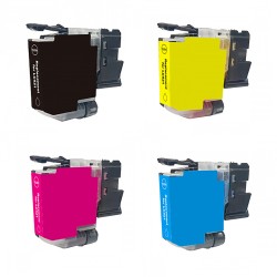 CARTUCCIA INCHIOSTRO...