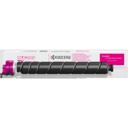 TONER ORIGINALE KYOCERA...