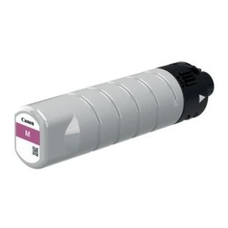 CARTUCCIA INCHIOSTRO...