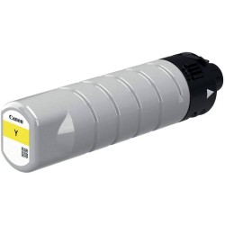 CARTUCCIA INCHIOSTRO...