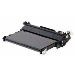 UNITA DI TRASFERIMENTO...