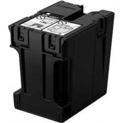 TANICA DI MANUTENZIONE...