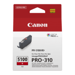 CARTUCCIA ORIGINALE CANON...